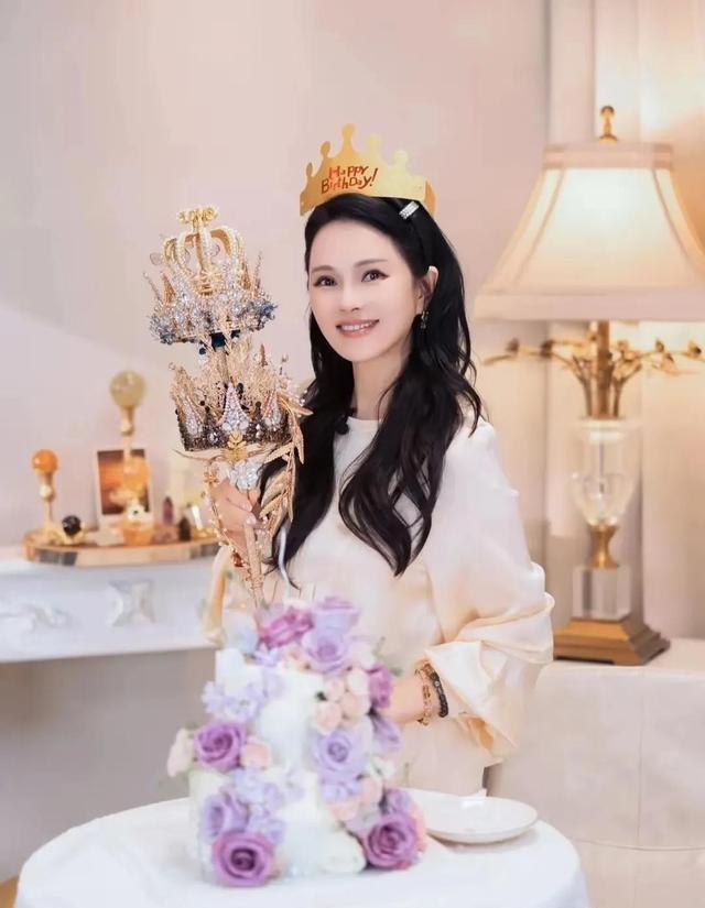 精美图片2