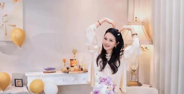 精美图片5