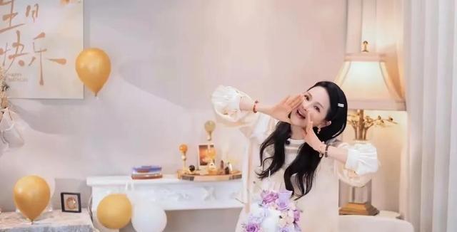 精美图片6
