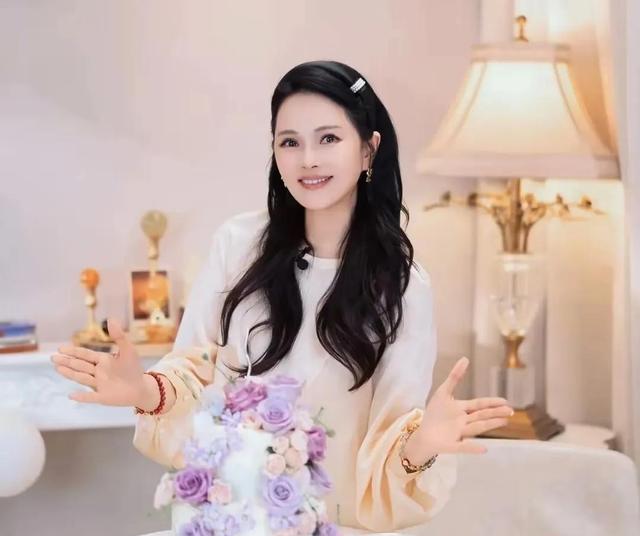 精美图片4