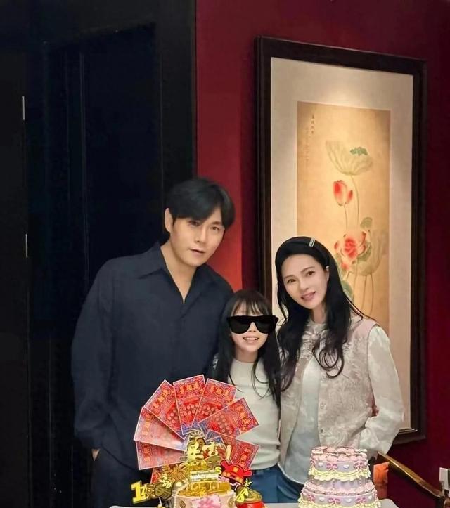 精美图片3