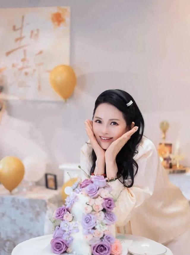 精美图片1