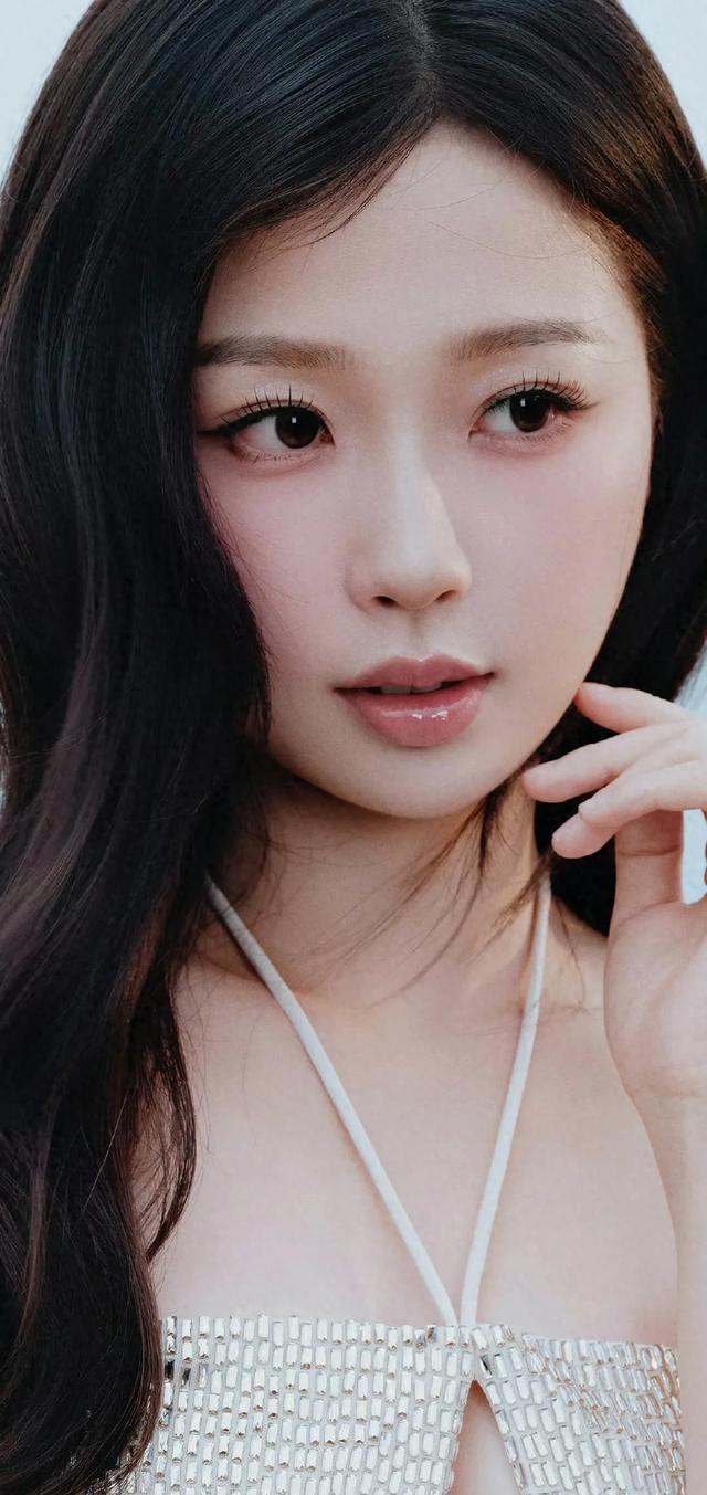 精选图片1