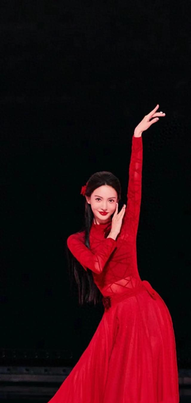 精美图片1