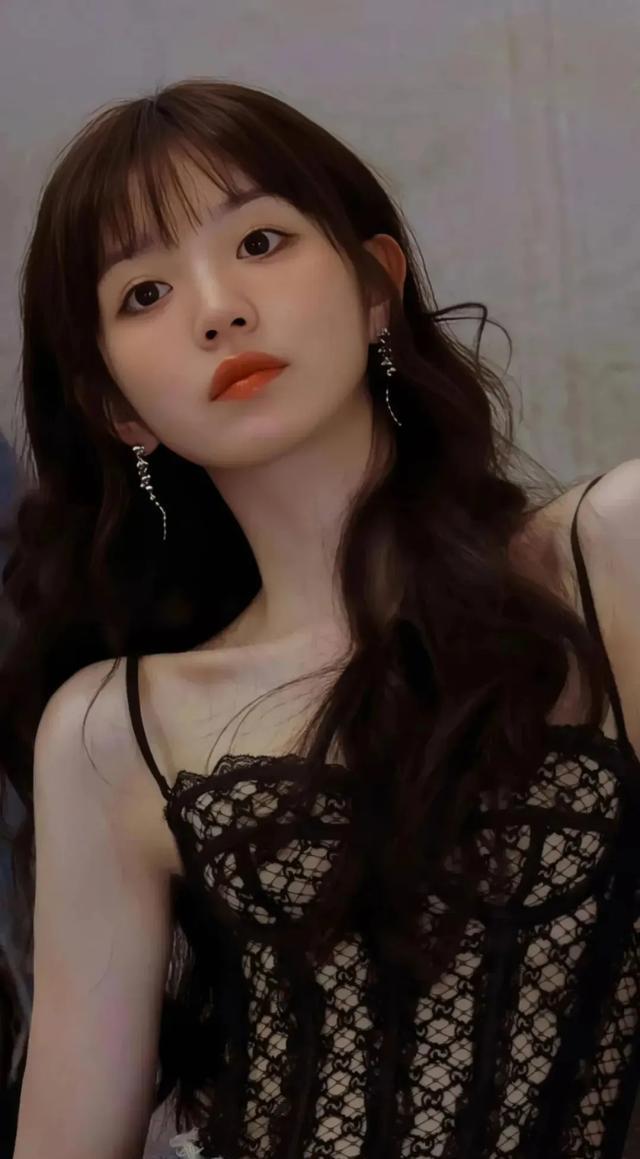 精选图片3
