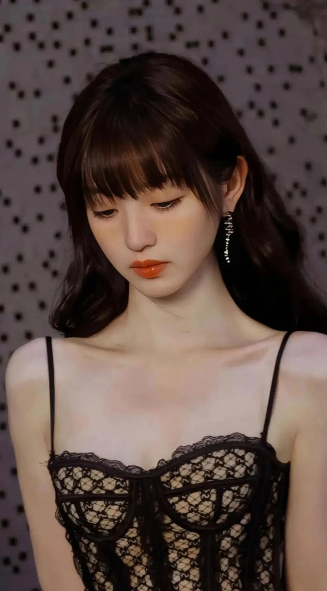 精选图片2