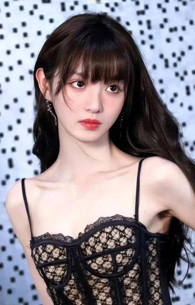精选图片1