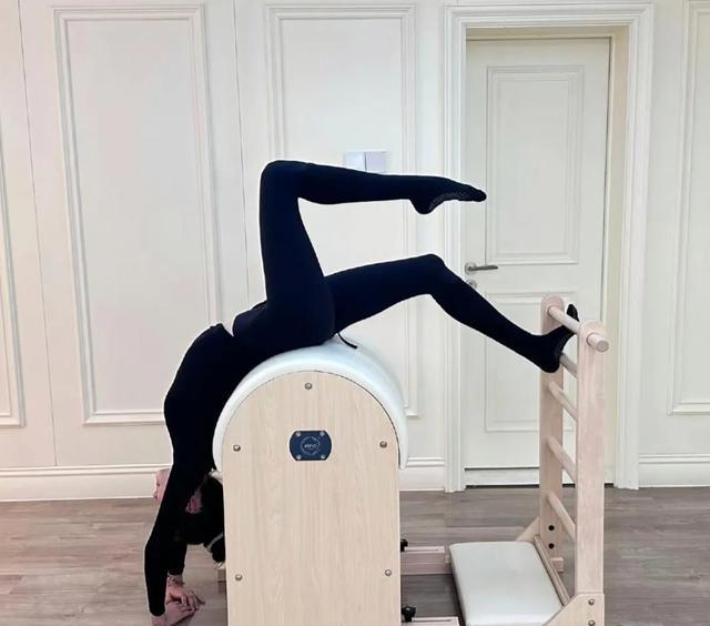 视觉艺术图片2