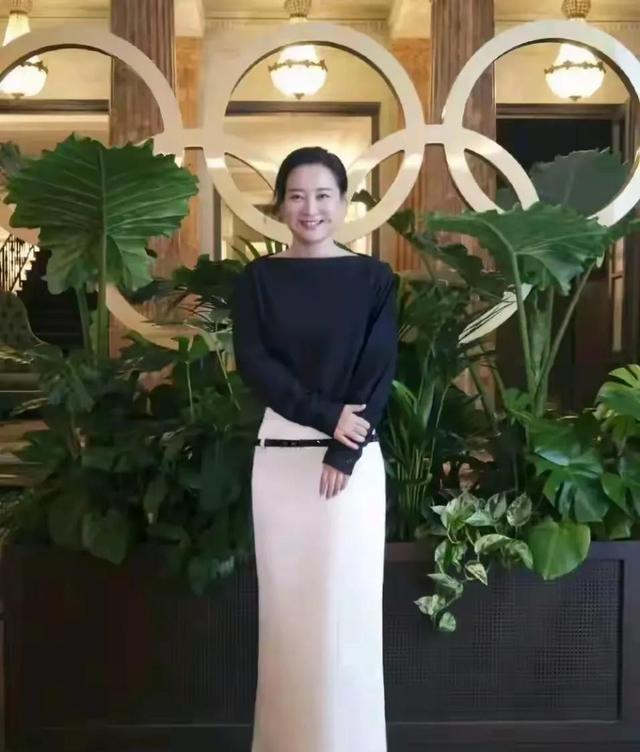 精选图片2