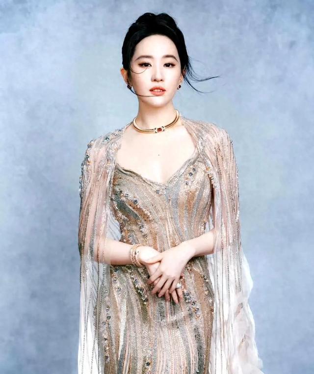 精选图片1
