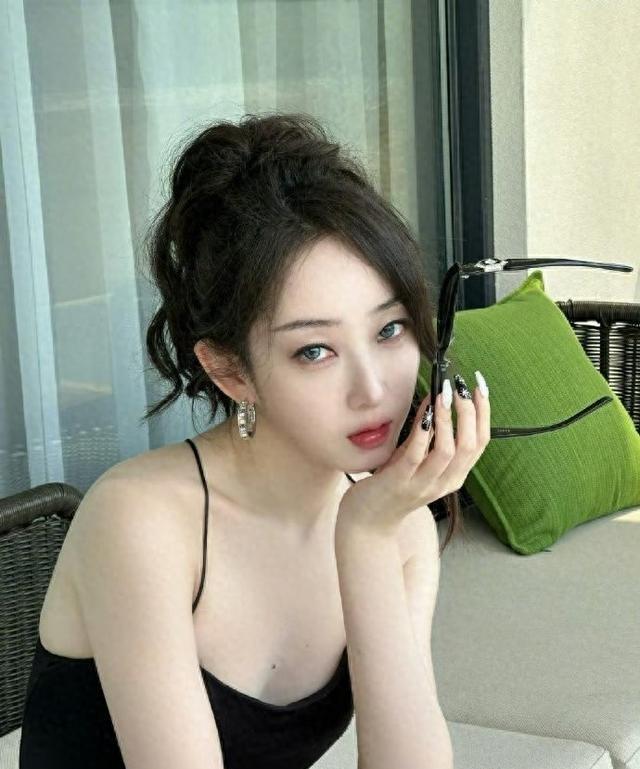 精选图片1