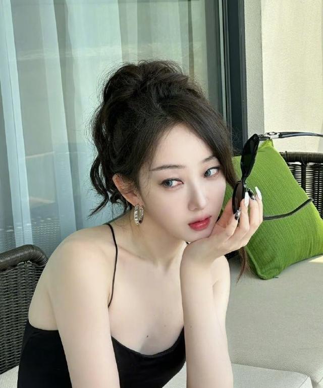 精选图片2