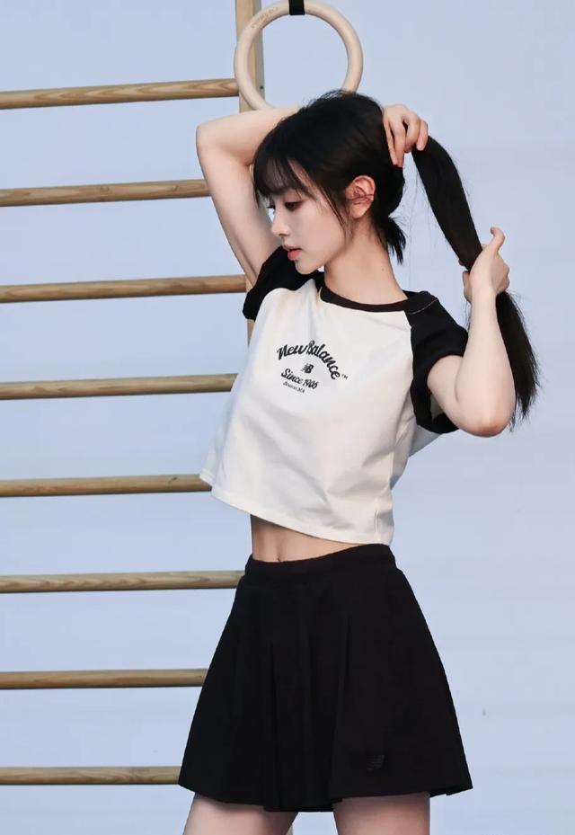 精选图片2