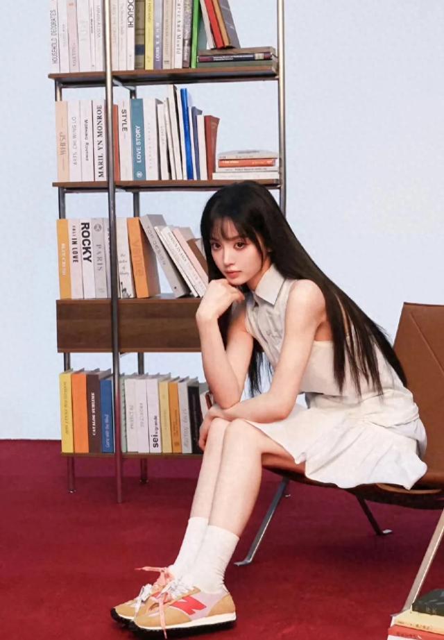 精选图片1