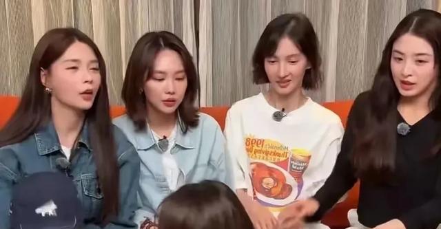 精美图片3