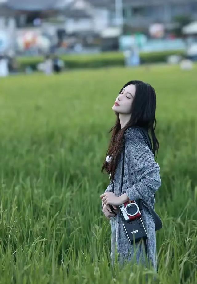创意图片3