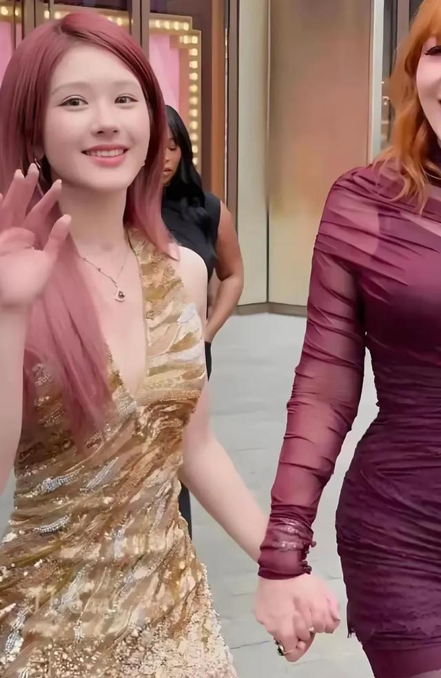 精美图片2