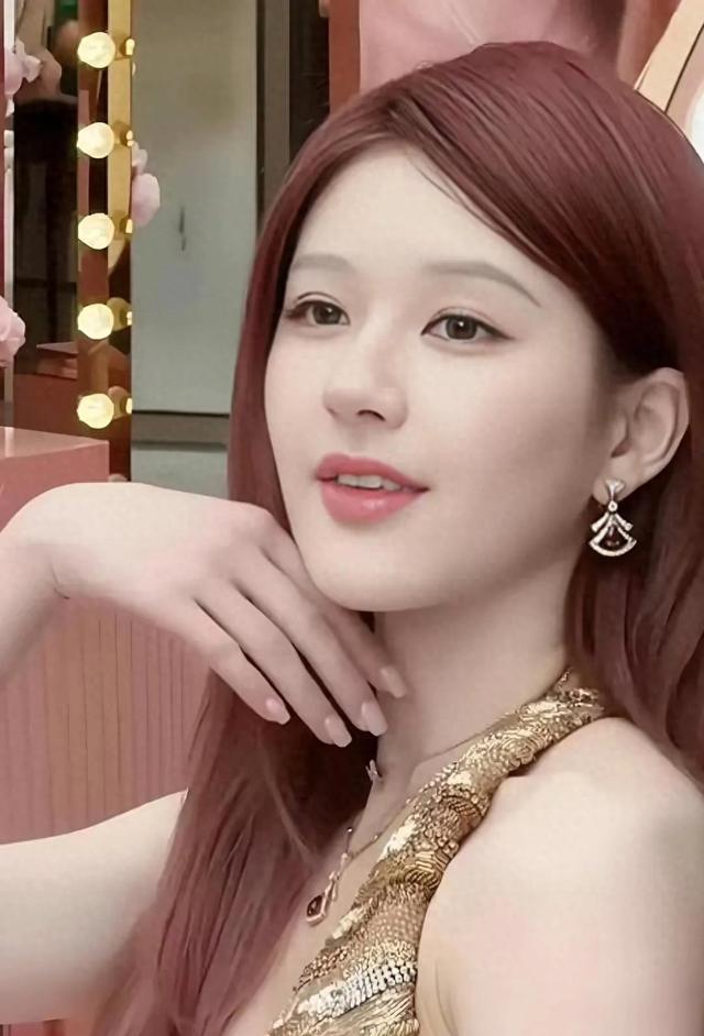 精美图片1