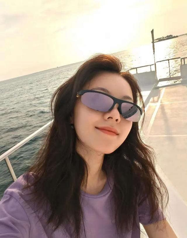 精美图片3
