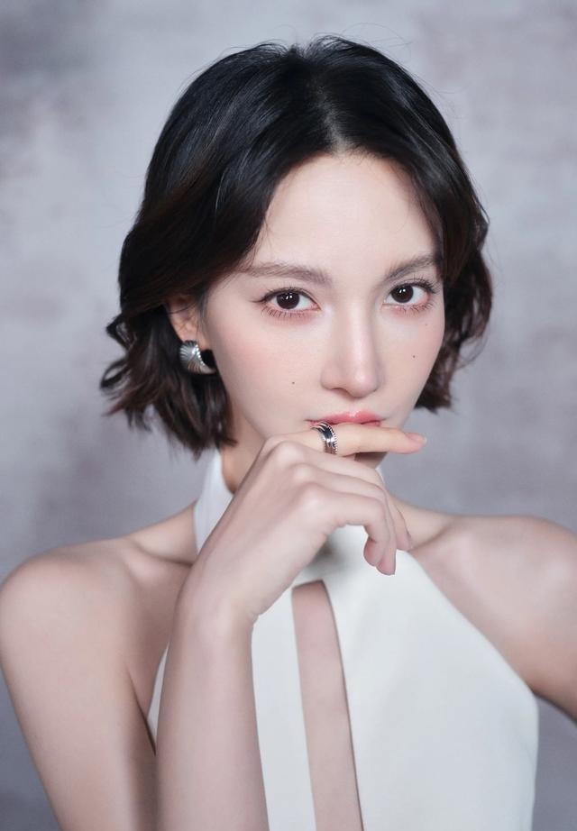精选图片2