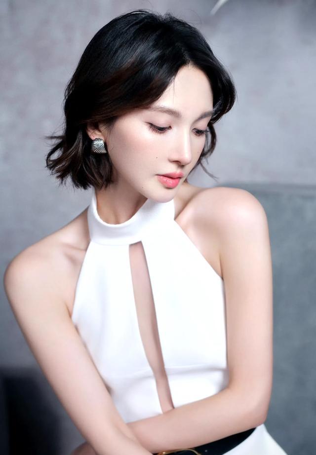 精选图片1